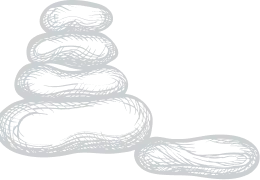 vector